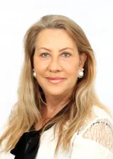 NEUSA SANTOS