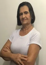 Vania de Toinho