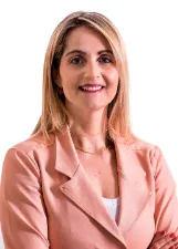 TATI TREVISAN