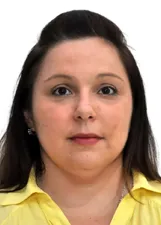 CAROL MAGRI