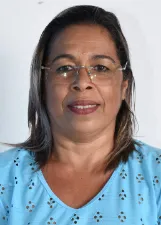 Adenilda dos Santos