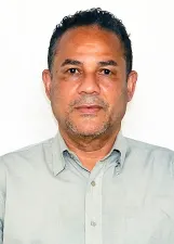Adilson Dahora