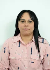 Larita Correa de Moura