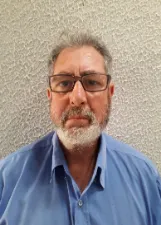 Pastor Daniel