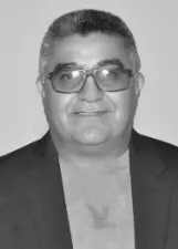 Dijalma Paraiba