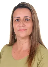 Renata Santos