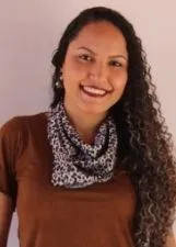 Brenda Rodrigues