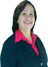 Vilma do Social