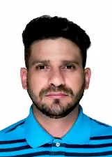 RAIMUNDO GRAÇA