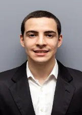 LUCAS CAVALCANTE