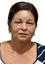 Sônia Pedraça