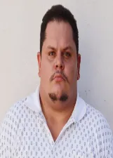 Pedro do Onofre