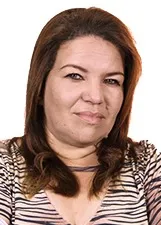 Katllenn Oliveira