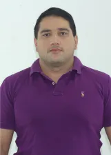 PEREIRA FILHO