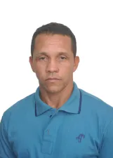 Fabio de Mucuri