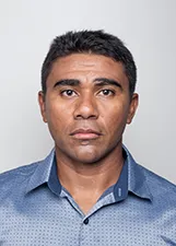 BUTECO DOS TECLADOS