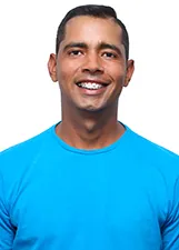MARCOS COCA
