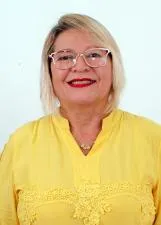 SANY MAINHA