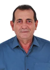 Edimar Ferreira