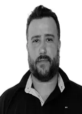 Rubens Danezi Neto