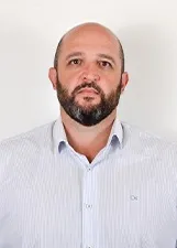 RODRIGO CARVALHO