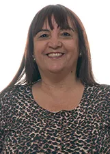 Profssora Lais Archangelo