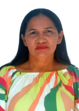 IRMÃ FRANCISCA