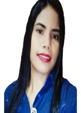 CAROLAINE BENCHIMOL