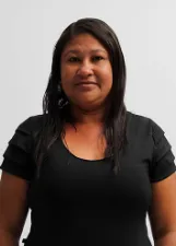 Joselma