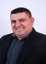 Ivan dos Santos