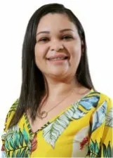 Licinha Soares