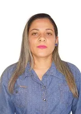 SHIRLEI