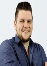 Dj Shymatta