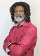 SENSEI UILTON
