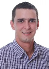 VITOR DO JUCÃO