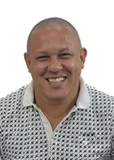 Julinho do Peixe