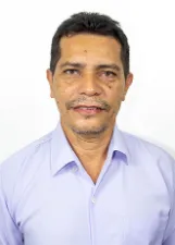 Tafarel