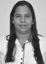 LU DA COLÔNIA
