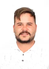 ALESSANDRO GENTIL