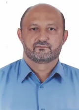 SERAFIM