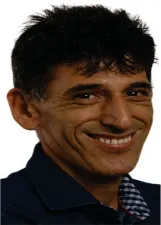 Paulinho