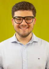 GABRIEL BIANCO
