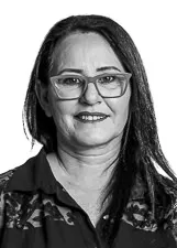 PROFESSORA LUCI DO CONSELHO