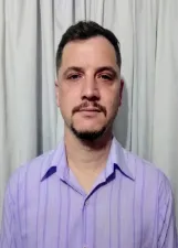 Marcos Krahn