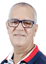 Juvenal