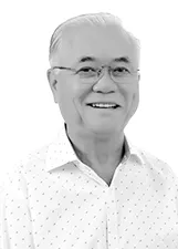 Pedro Itiro