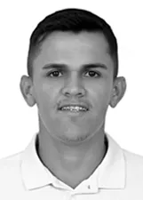 Osmar Dias