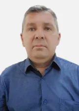DEDÉ FOTÓGRAFO