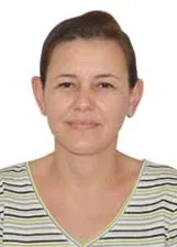 Katia Pagin