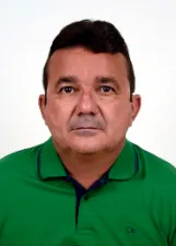 ADRIANO BATISTA